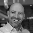 Dr Markus Bernhardt