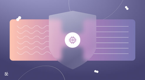 Is dubbing AI safe to use in your business videos?
