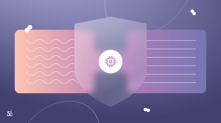 Dubbing ai safety - Smartcat blog