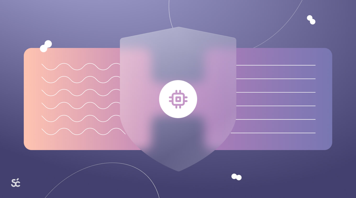 Dubbing ai safety - Smartcat blog