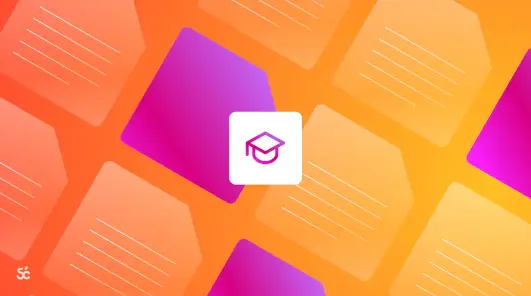 Elearning video production - Smartcat blog