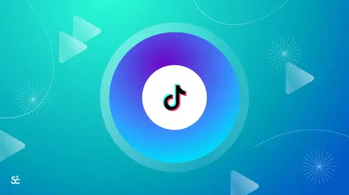 How to Translate TikTok Videos in Your Business