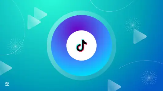 Translate tiktok videos - Smartcat blog