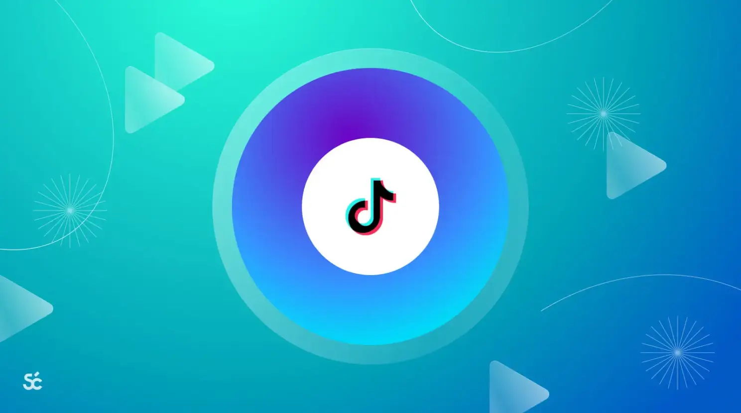 Translate tiktok videos - Smartcat blog