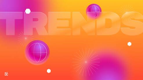 Localization trends: beat them to the punch before 2025