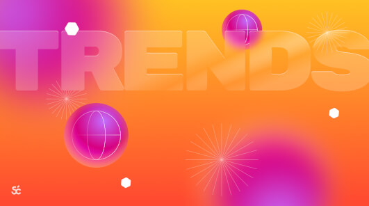 Localization trends - Smartcat blog