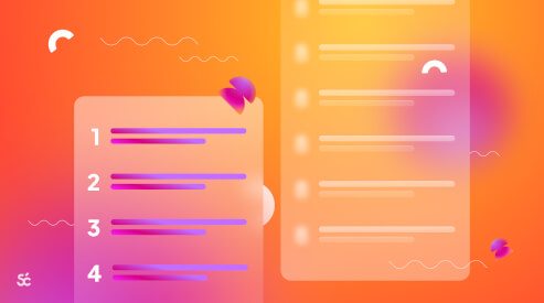 How to Create a Video Course for Global Teams