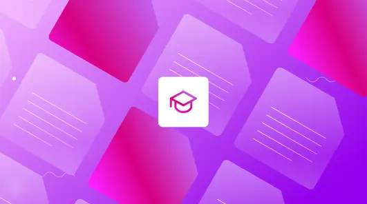 Course creation checklist - Smartcat blog