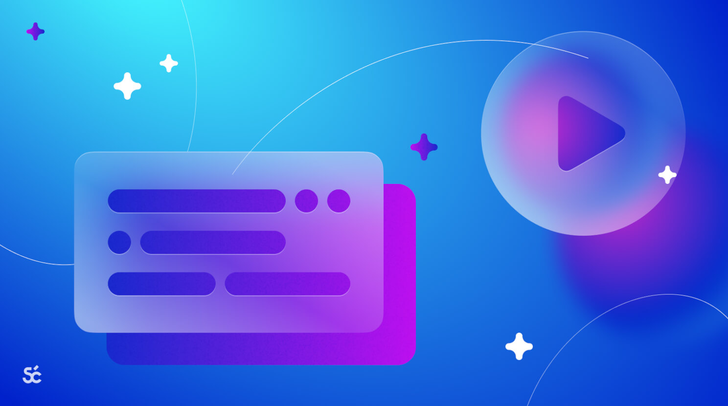 Add translated video subtitles - Smartcat blog