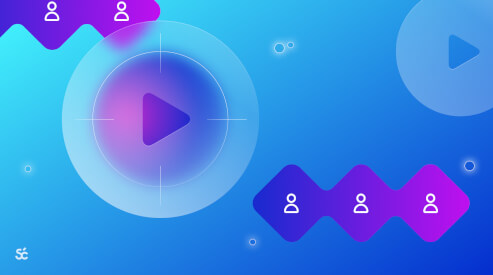 How to Make Training Videos More Engaging  [Your Ultimate Guide]