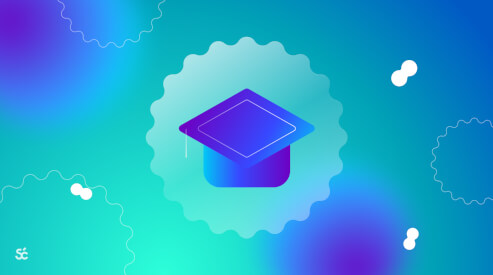 Top 10 eLearning Content Types And When To Use Them