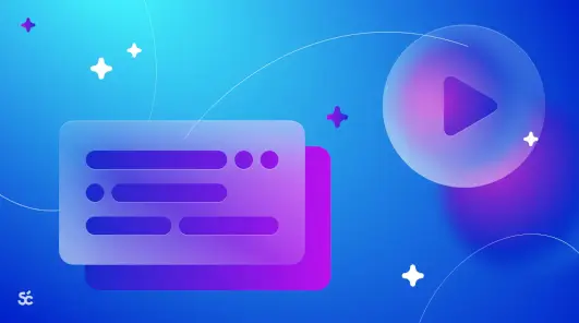 Creating accessible inclusive video course - Smartcat blog