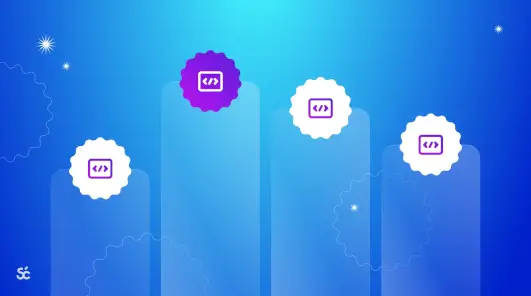 Top translation software tools - Smartcat blog
