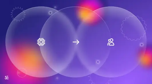 Humanize ai content - Smartcat blog