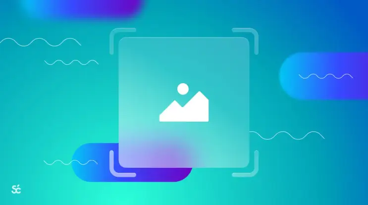 Translate screenshots - Smartcat blog