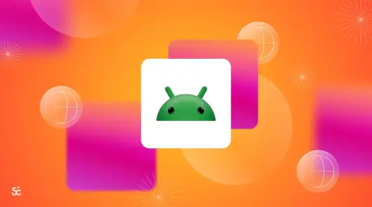 Android app localization - Smartcat blog