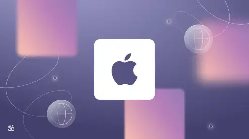 iOS app localization: A complete guide