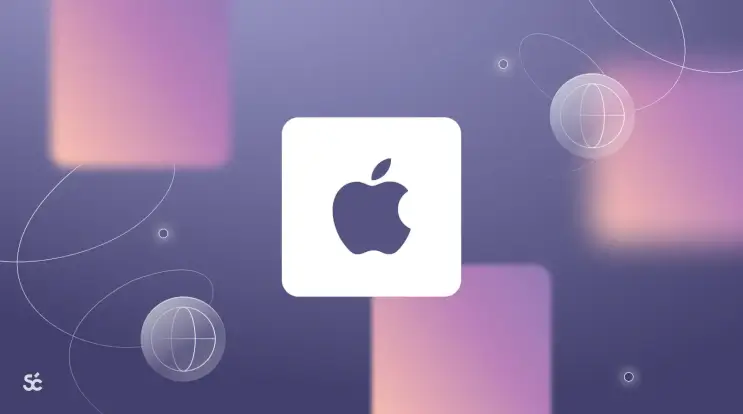 Ios app localization - Smartcat blog