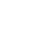 g2