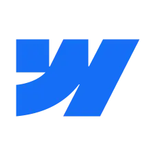 Webflow - Smartcat integrations
