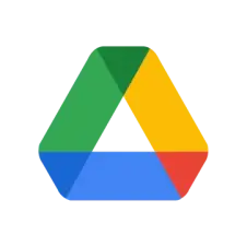 Google drive - Smartcat integrations