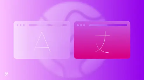 Best website translation tools for your enterprise in 2024