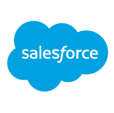 Salesforce service cloud - Smartcat integrations