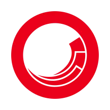 Sitecore - Smartcat integrations