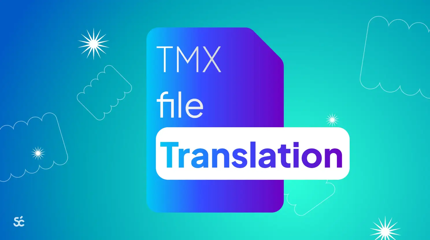 Tmx file - Smartcat blog