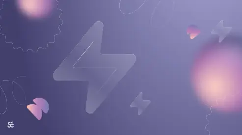 9 Best AI tools for business in 2025