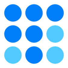 Paligo - Smartcat integrations