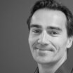 François Dufour