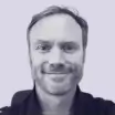 Falk Gottlob