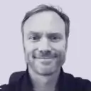 Falk Gottlob