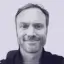 Falk Gottlob