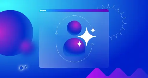 What Are AI Agents?