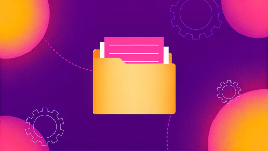 Learning management systems complete guide - Smartcat blog