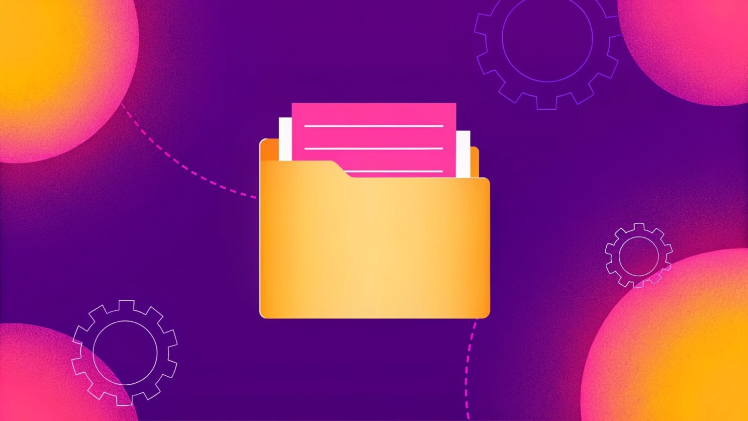 Learning management systems complete guide - Smartcat blog