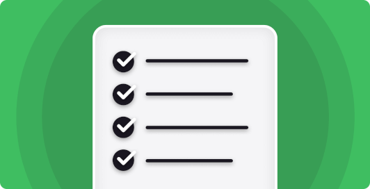 Improve translation quality with Smartcat’s Linguistic Quality Assurance (LQA) tool
