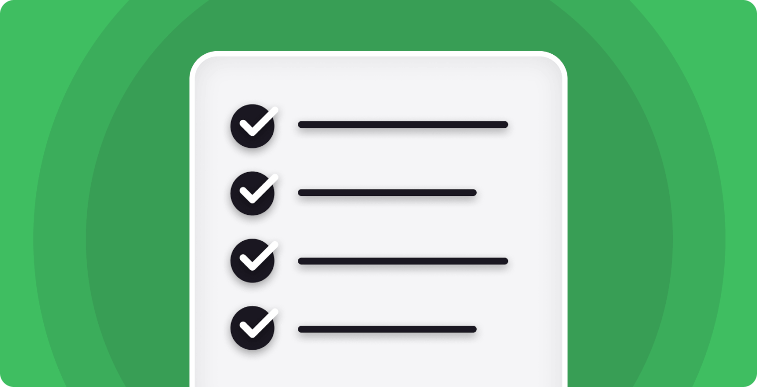 Improve translation quality with Smartcat’s Linguistic Quality Assurance (LQA) tool
