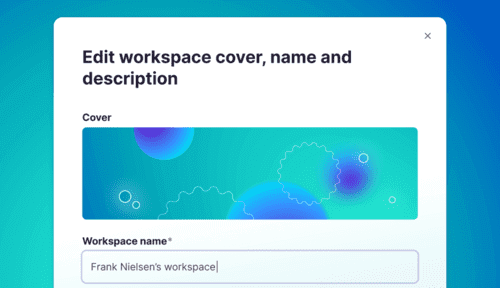Introducing our Revamped Home Page Experience
