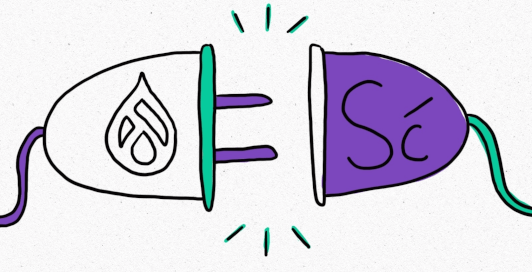 Drupal integration revamp: connect your website to Smartcat via TMGMT