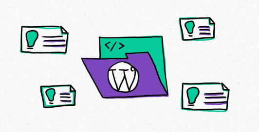 More flexibility with our WPML connector
