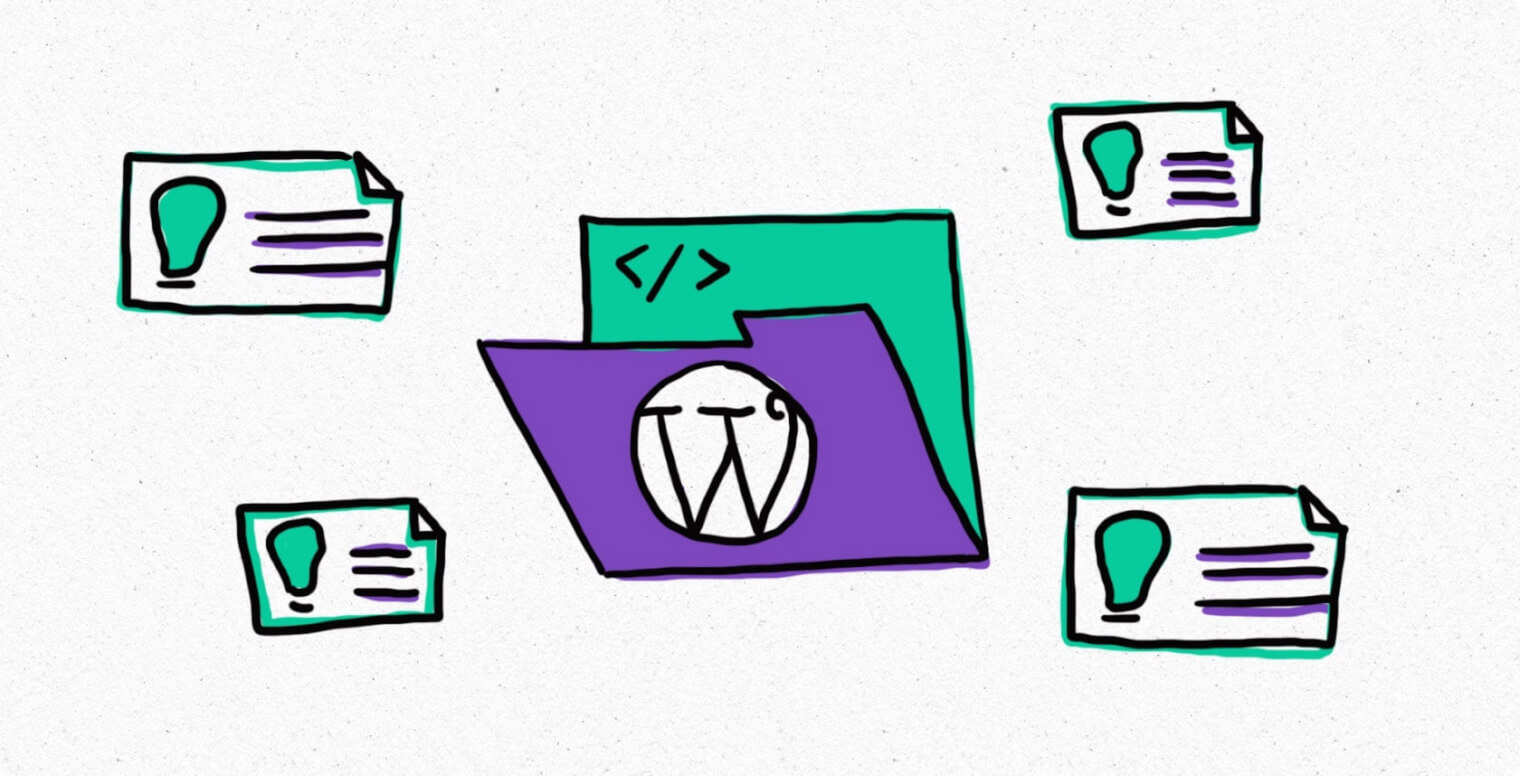 More flexibility with our WPML connector
