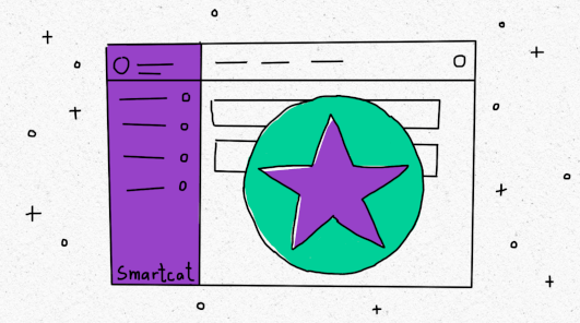 Editor 2.0: Designed with you in mind
