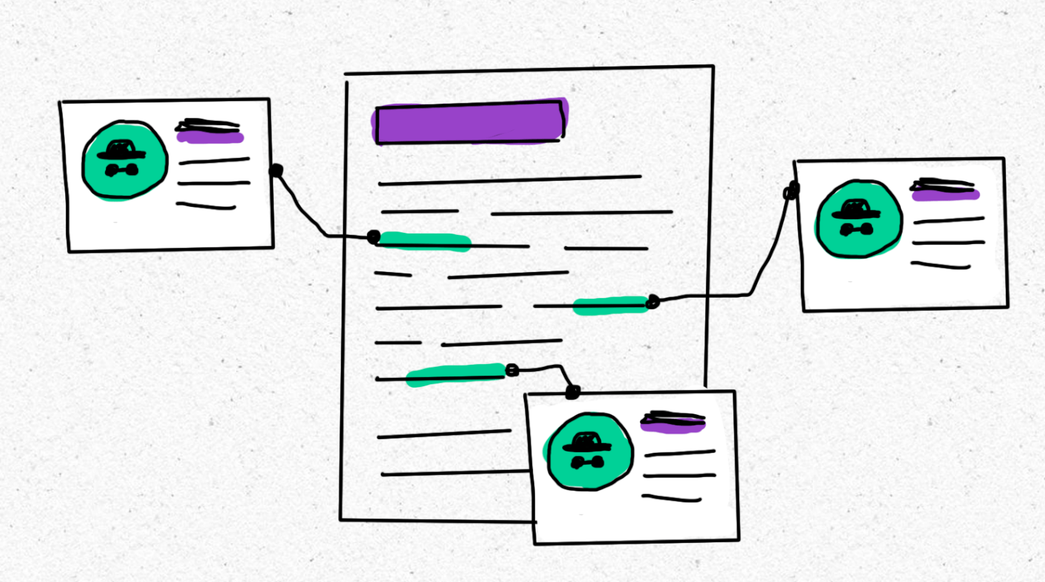 Take language quality assurance to enterprise level
