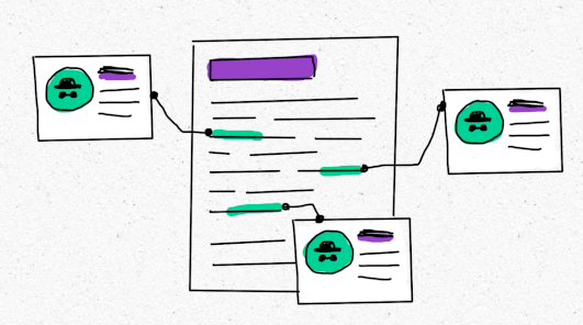 Take language quality assurance to enterprise level