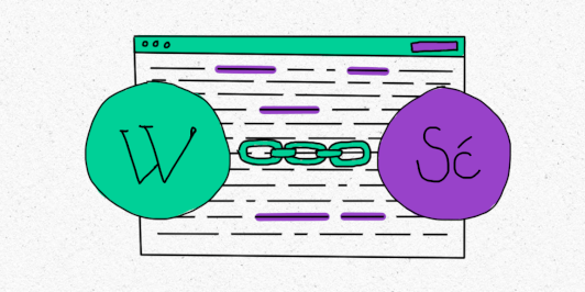 Manage your content translations without leaving WordPress
