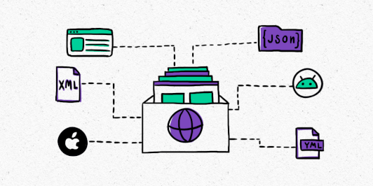 Software localization made easy and collaborative across teams with latest Smartcat release
