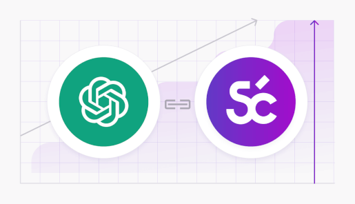 Smartcat releases the most contextual, configurable, and reusable AI translation and AI Actions